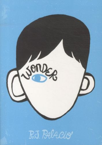 Wonder