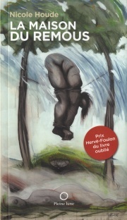 LA MAISON DU REMOUS