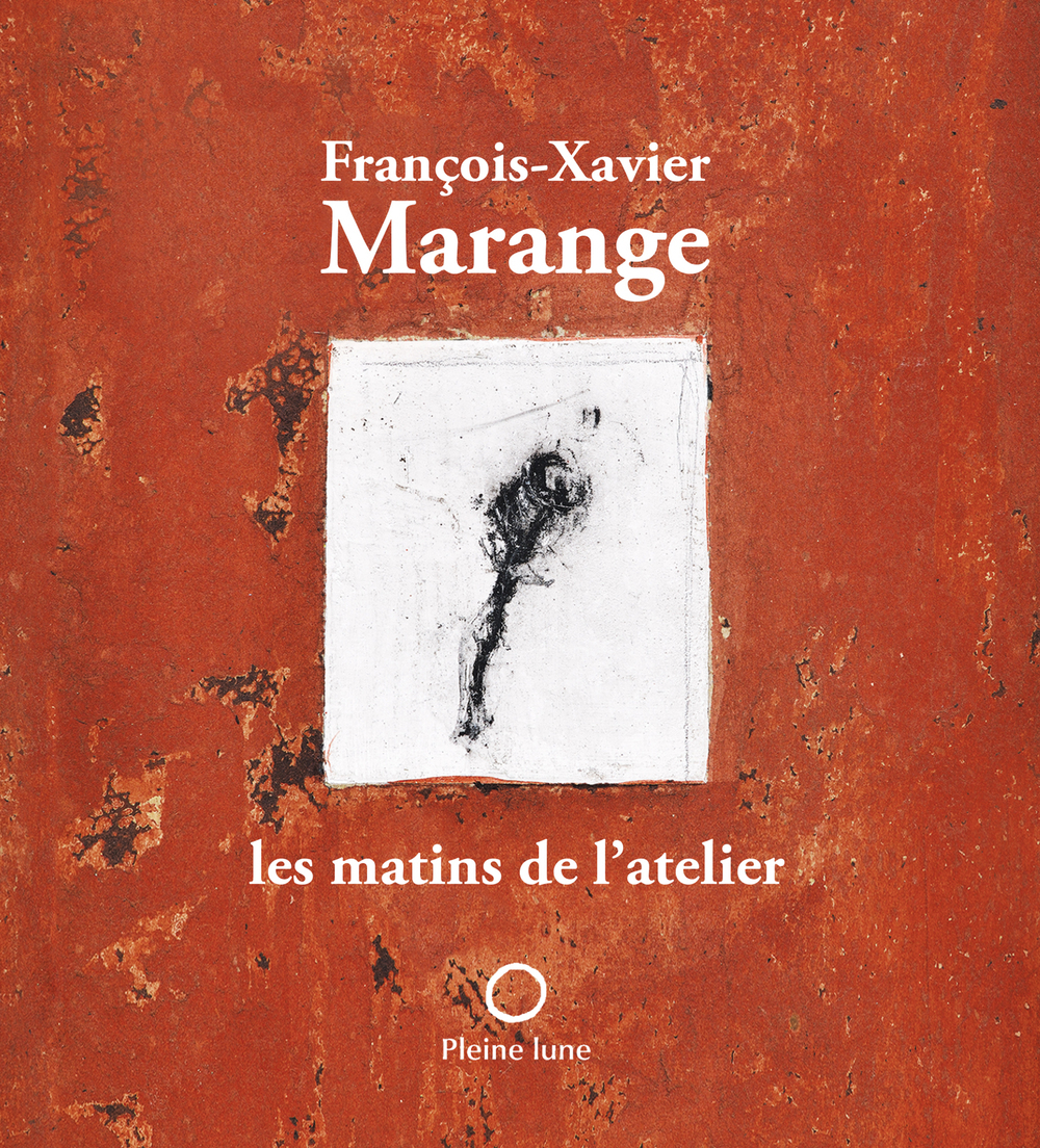 LES MATINS DE L'ATELIER