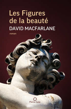 LES FIGURES DE LA BEAUTE