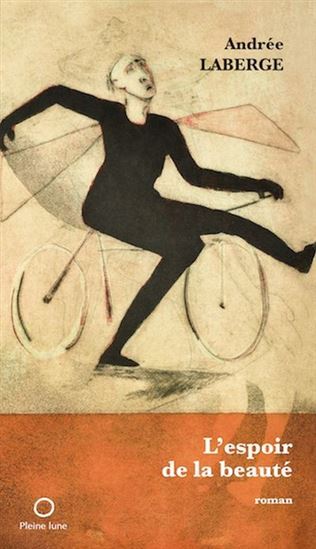 L'ESPOIR DE LA BEAUTE