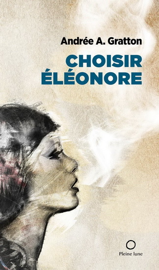 CHOISIR ELEONORE