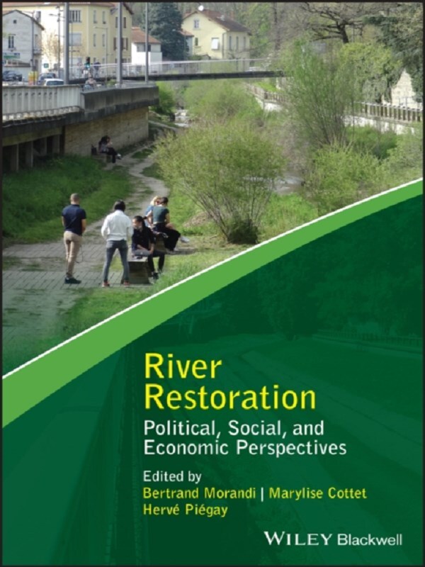 River Restoration
