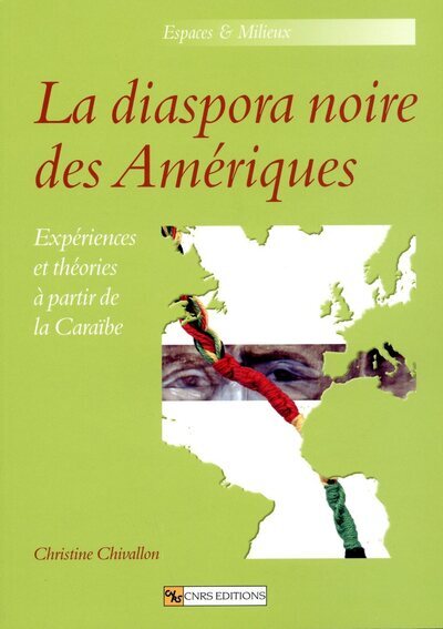 La Diaspora noire des amériques