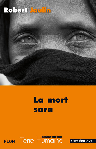 La Mort Sara