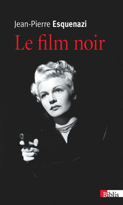 Le Film noir