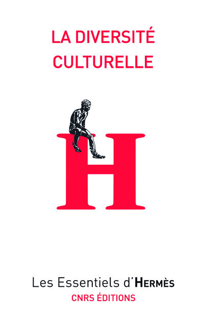 La Diversité culturelle