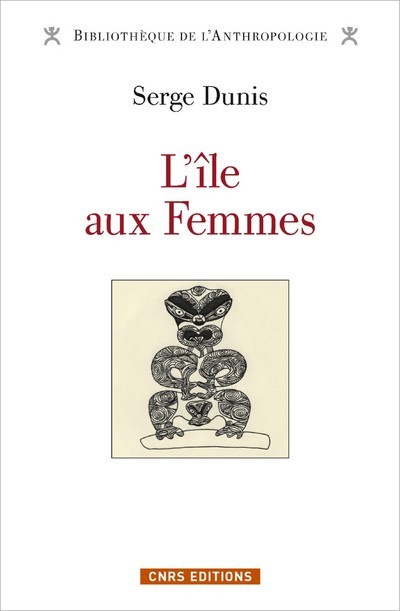 Ile aux femmes