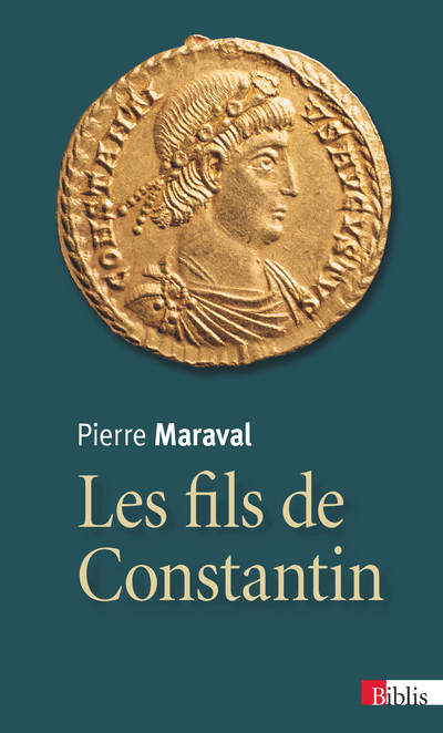 Les Fils de Constantin