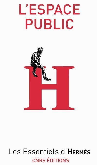 L'Espace public