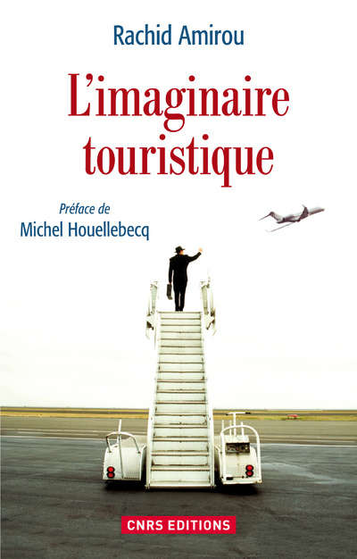 L'Imaginaire touristique