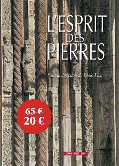 ESPRIT DES PIERRES (L-)