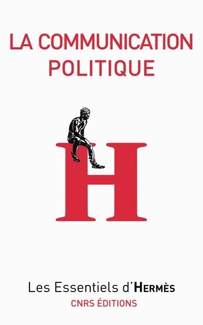 La Communication politique