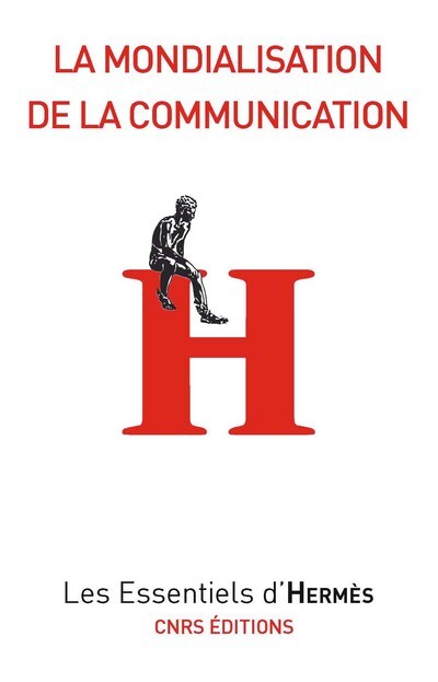 Les Enjeux de la mondialisation