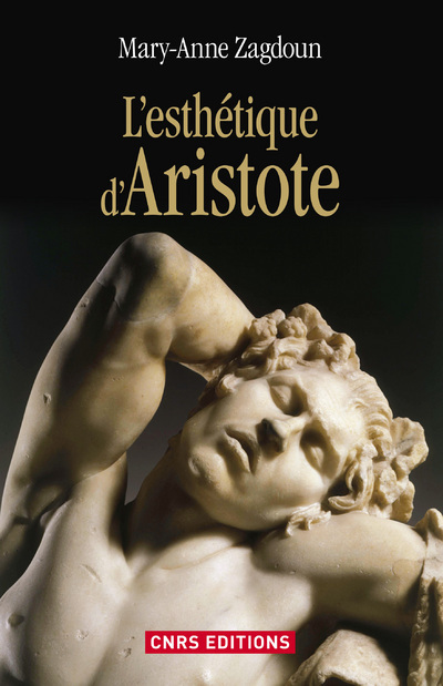 L'Esthétique d'Aristote