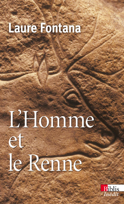 L'Homme et le renne