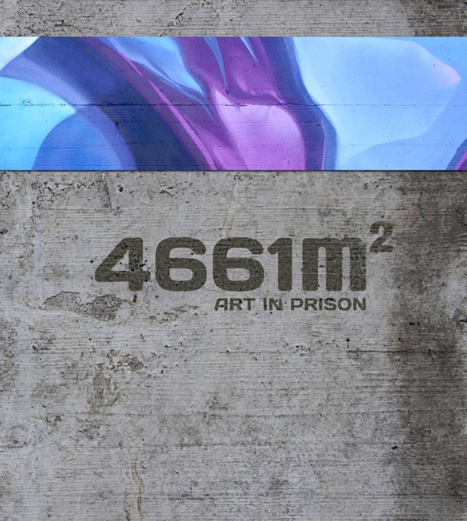 4661 m2