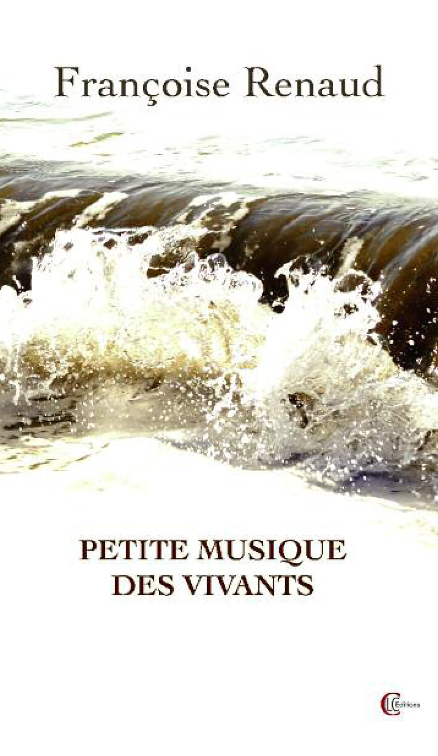 Petite musique des vivants