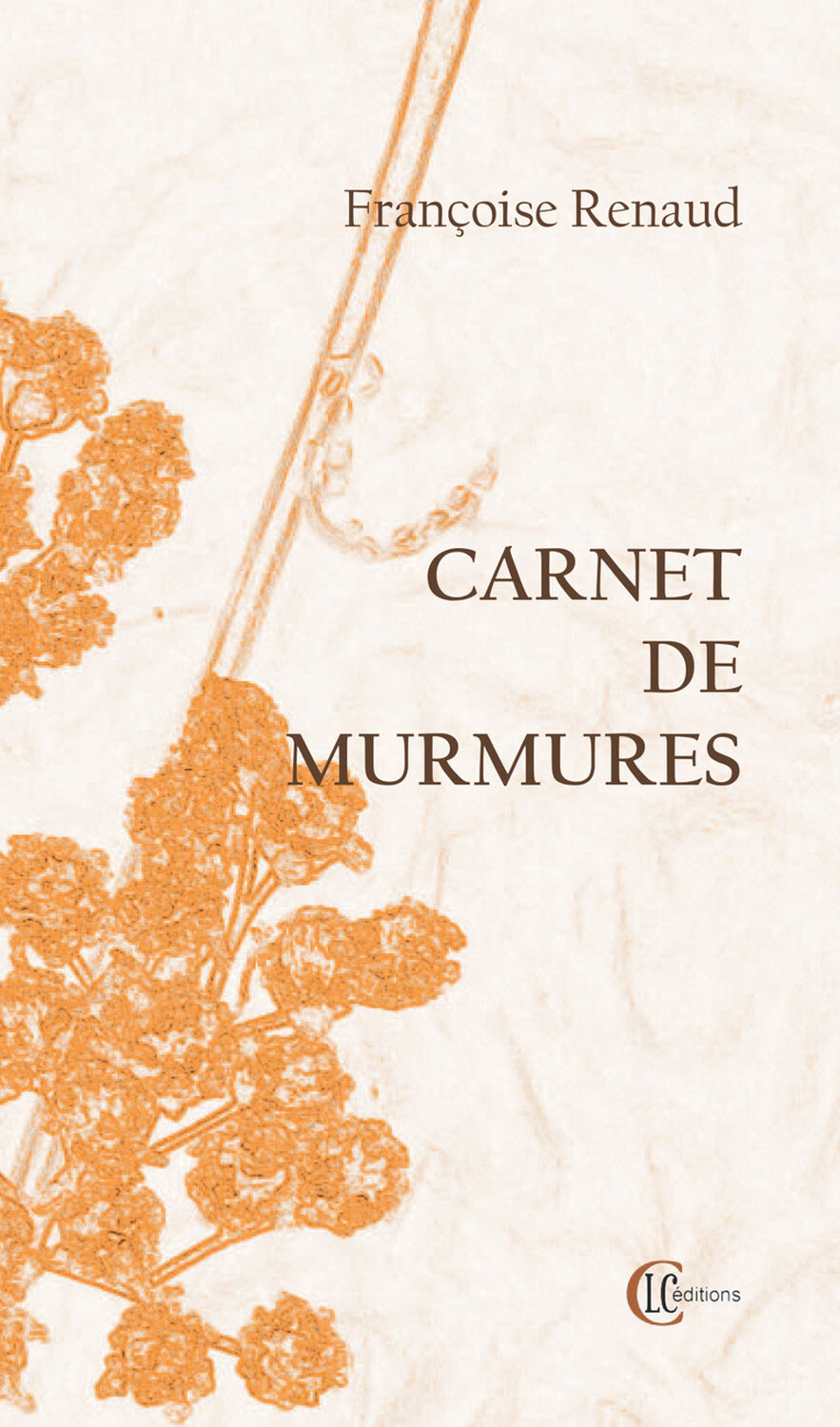 Carnet de murmures