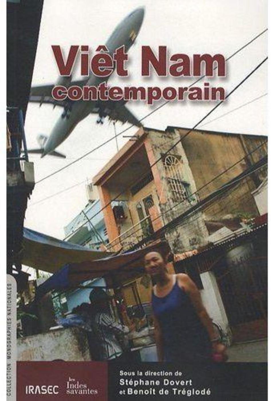 Vietnam contemporain