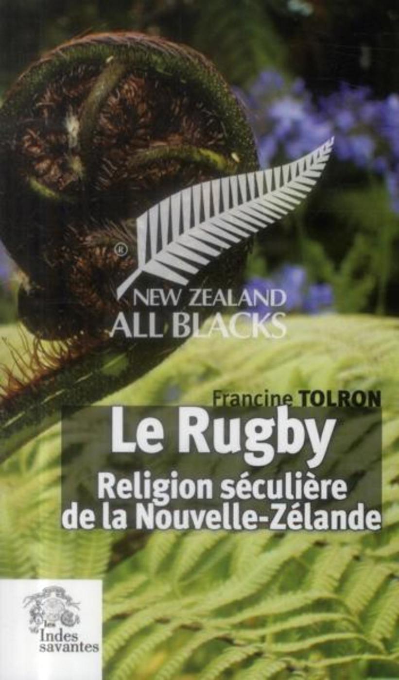 Le Rugby
