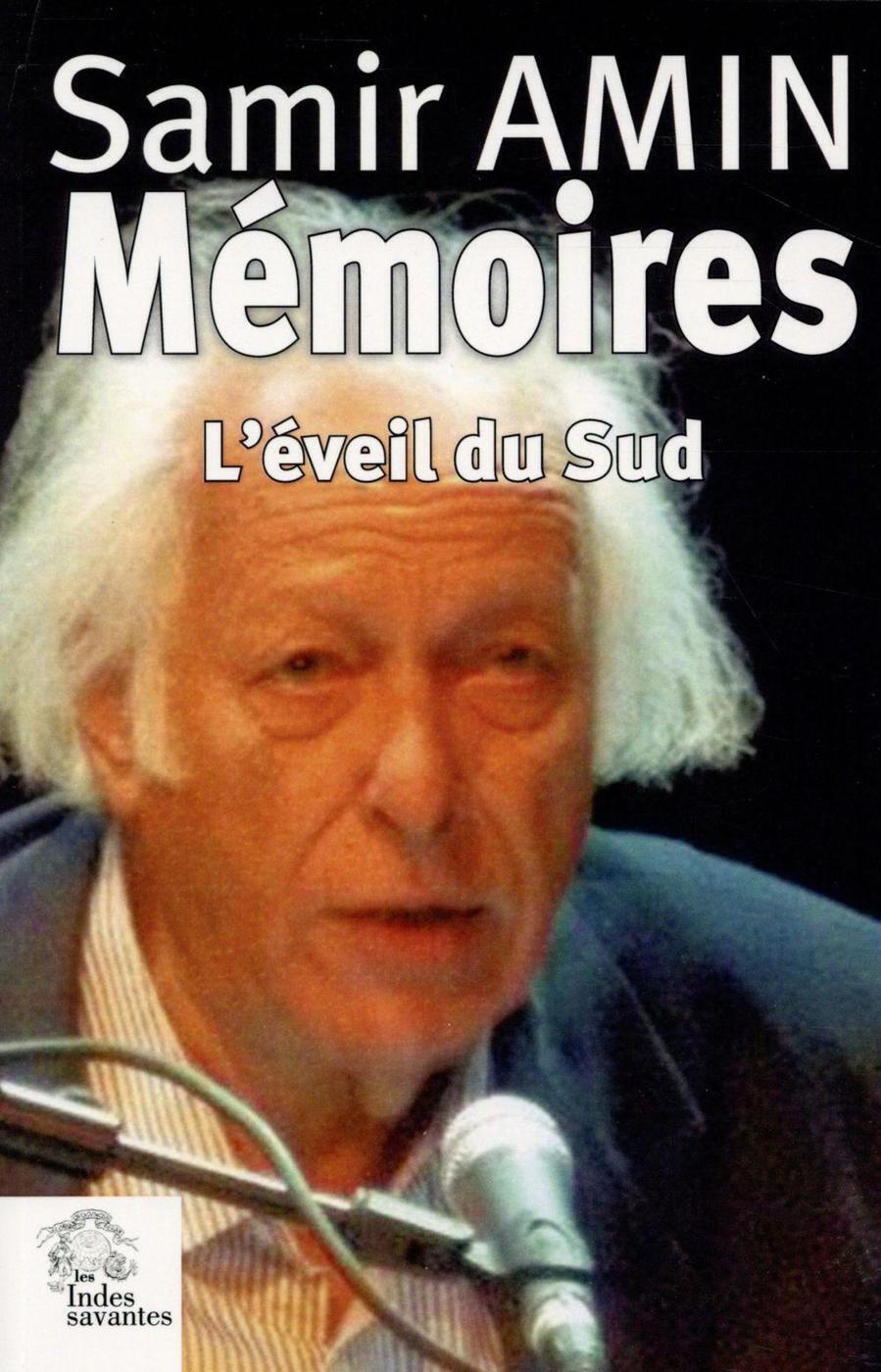 Mémoires