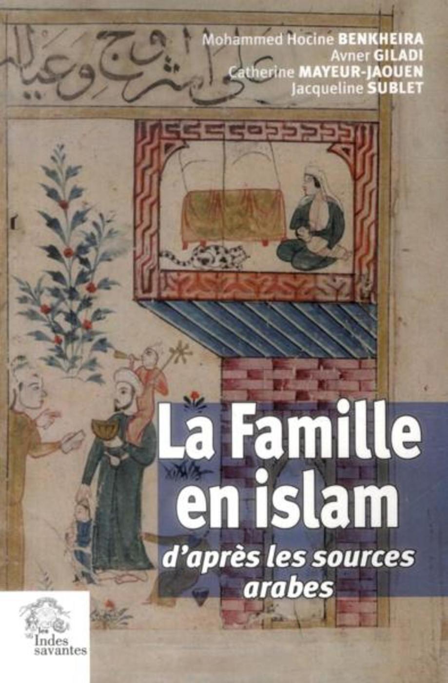 La Famille en islam