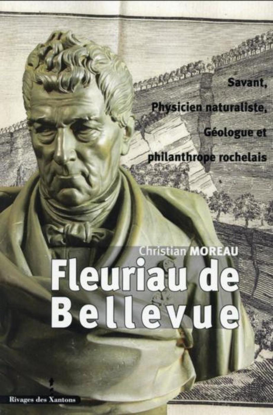 Feuriau de Bellevue