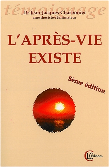L'Après-vie existe