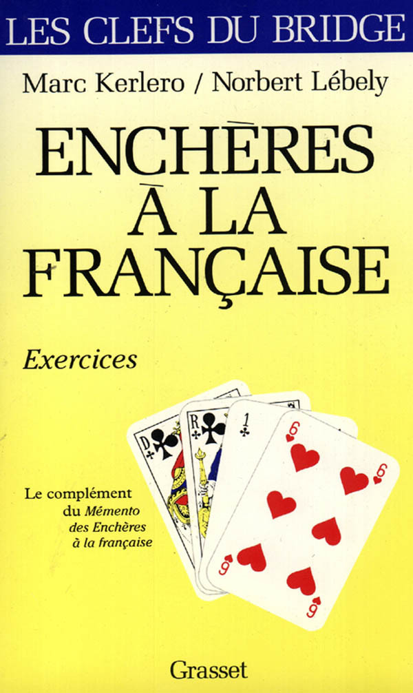 Enchères à la française