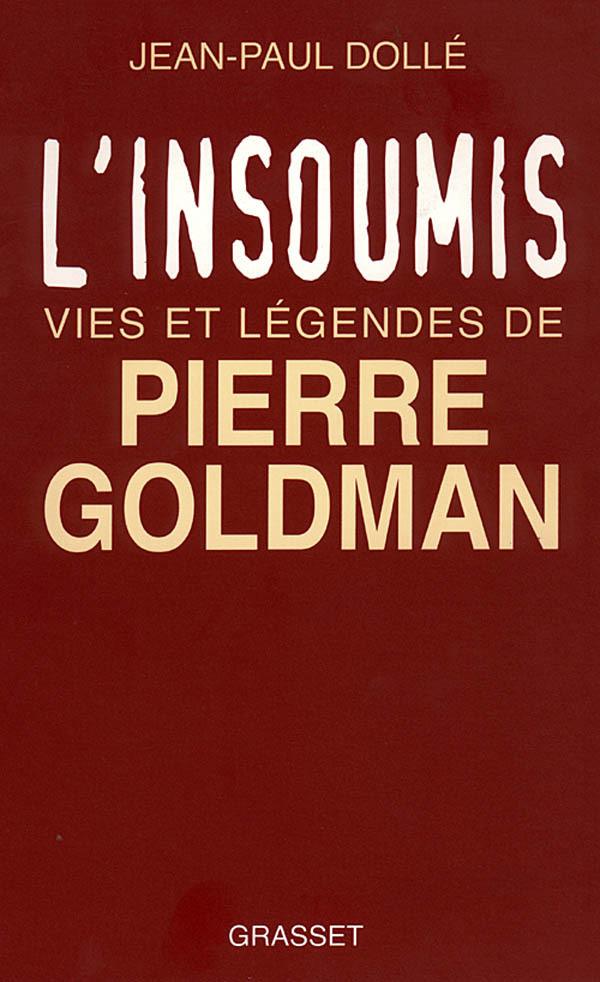 L'insoumis