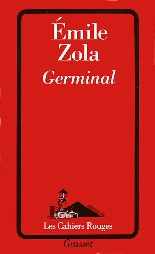 Germinal