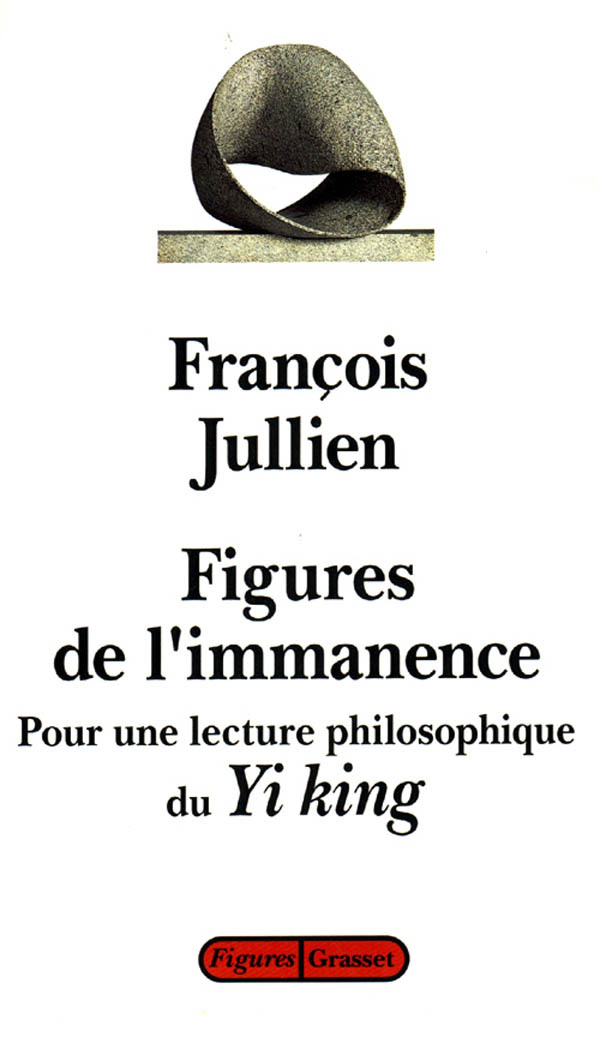 FUGUES DE L IMMANENCE