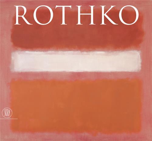 ROTHKO