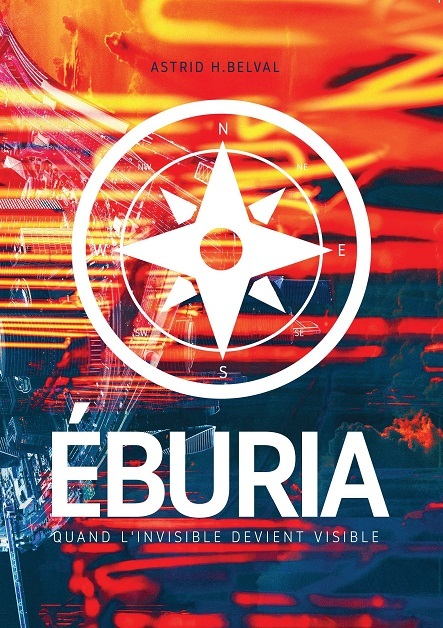EBURIA
