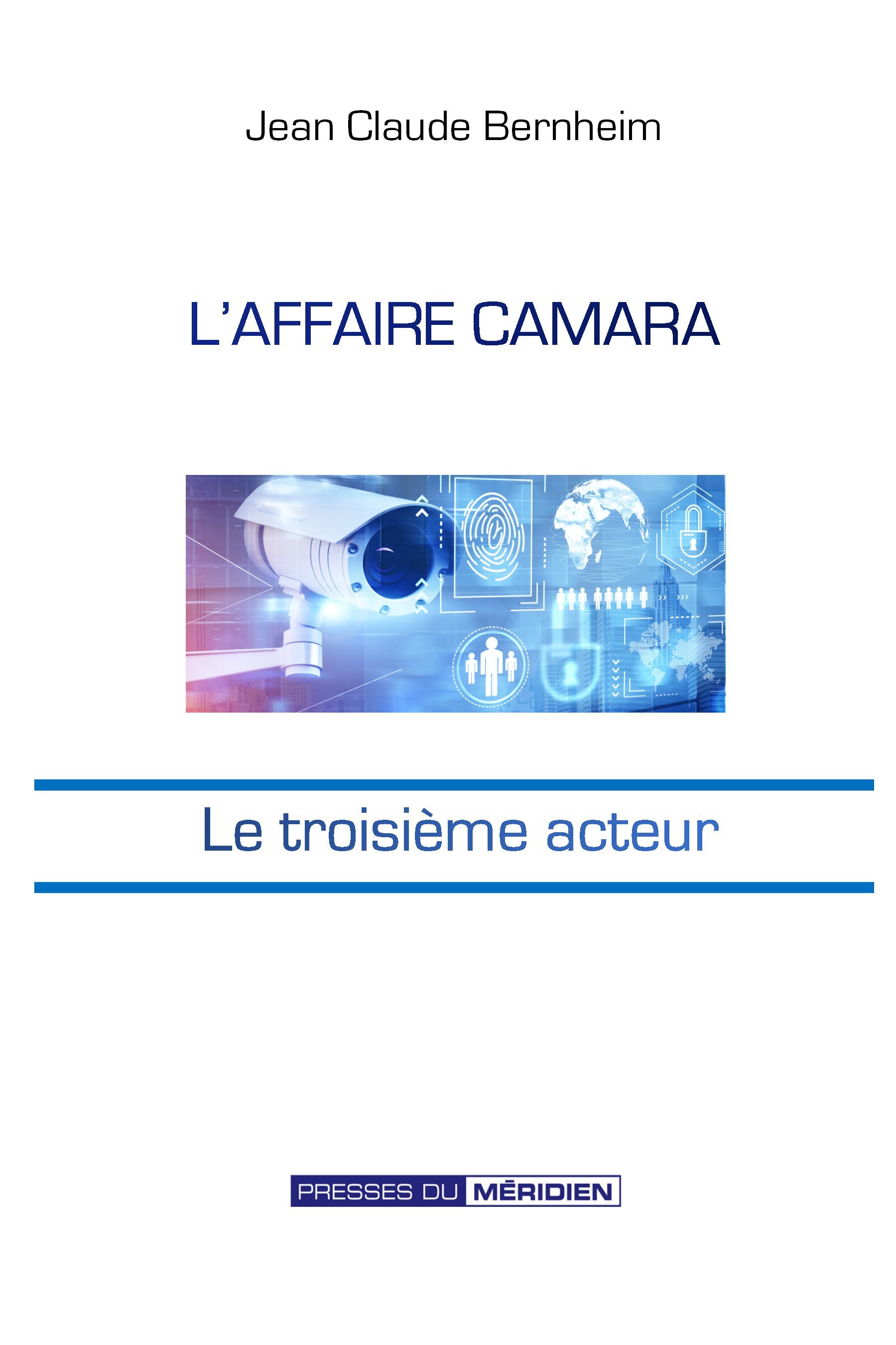 L’Affaire Camara