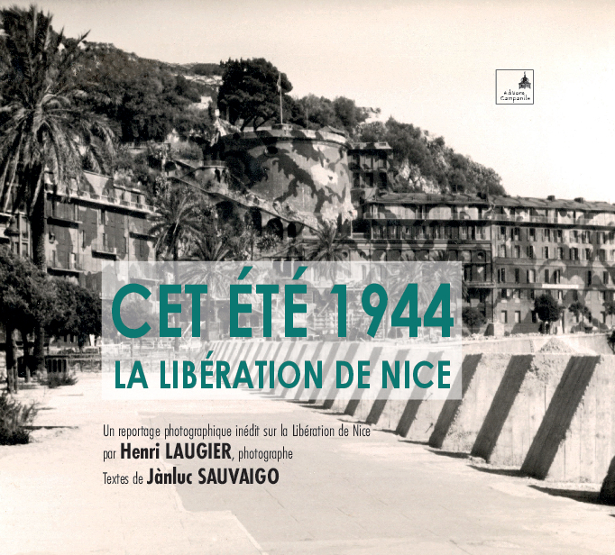 Cet été 1944