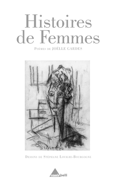 Histoires de femmes