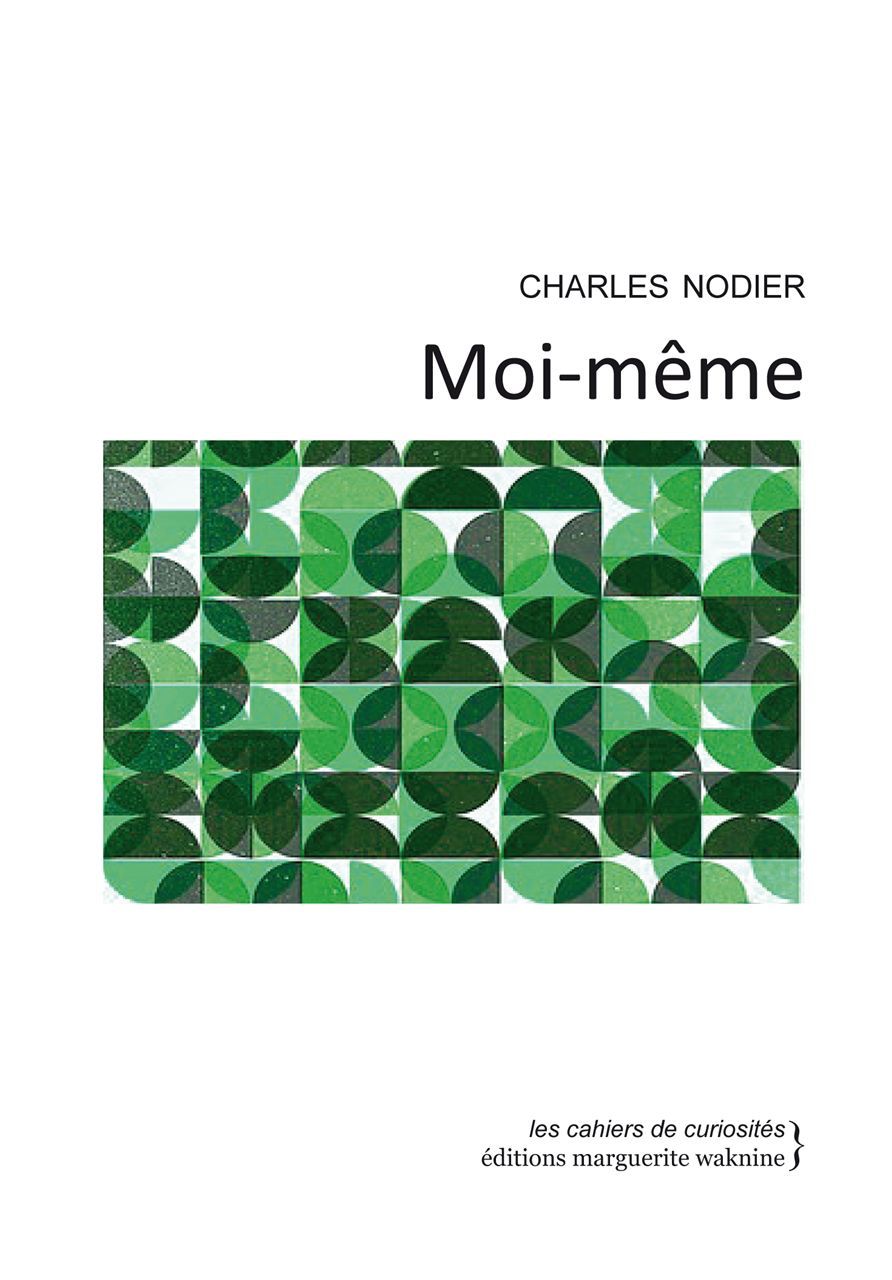 Moi-Meme