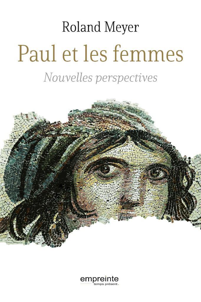 Paul et les femmes