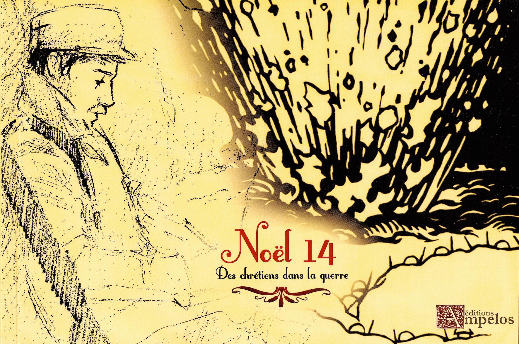 NOEL 14