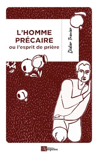 homme précaire