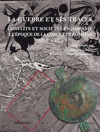 Guerre et ses traces