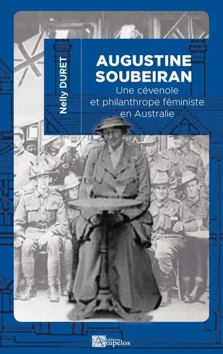 Augustine Soubeiran