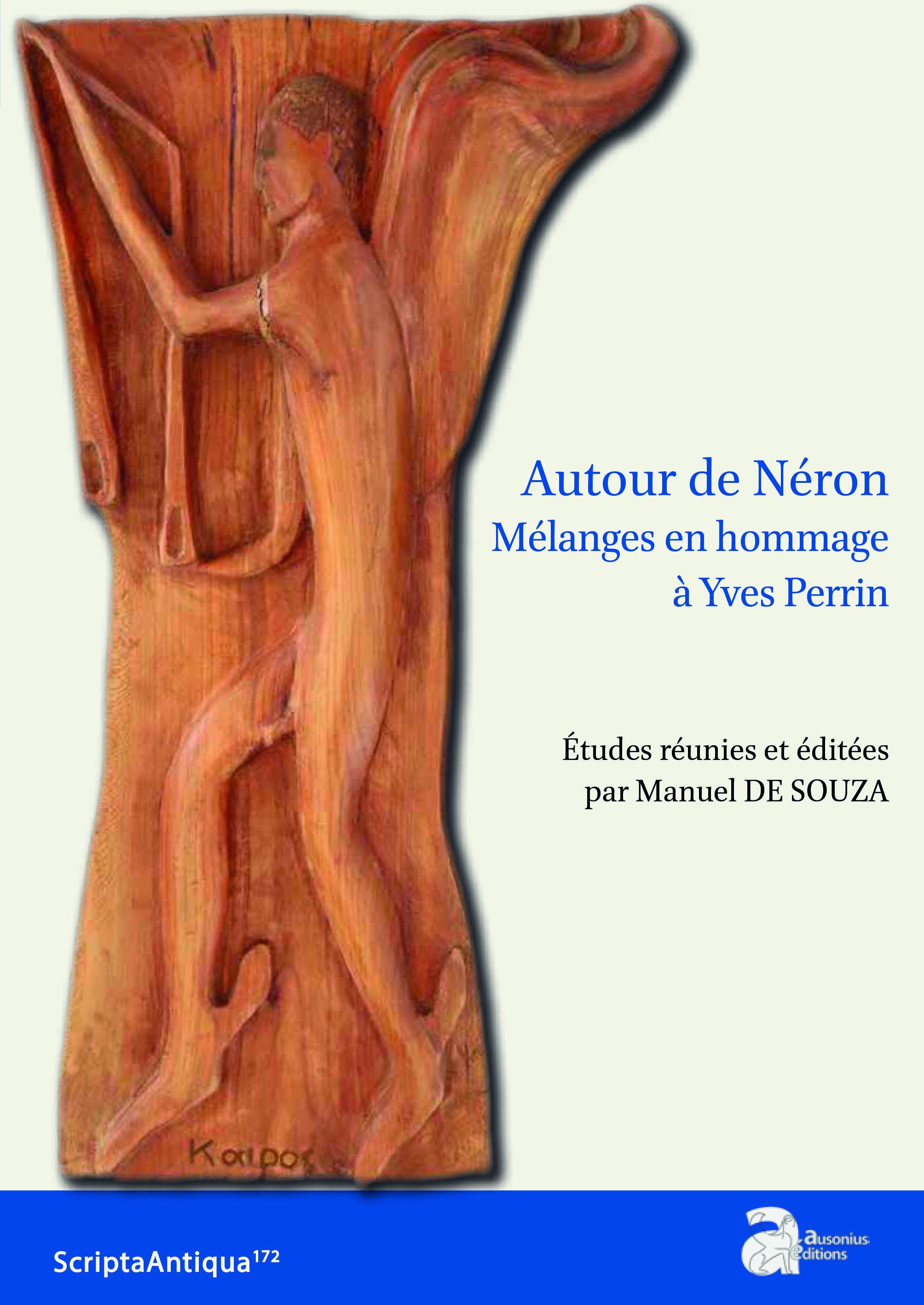 Autour de Néron