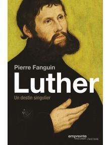Luther