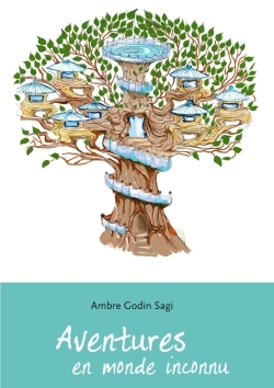 Aventures en monde inconnu