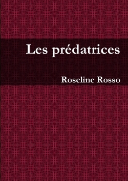 Les prédatrices