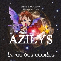 Azilys. La fée des Etoiles