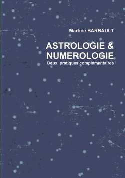 ASTROLOGIE & NUMEROLOGIE